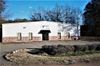 1537 Biedenharn Cove photo